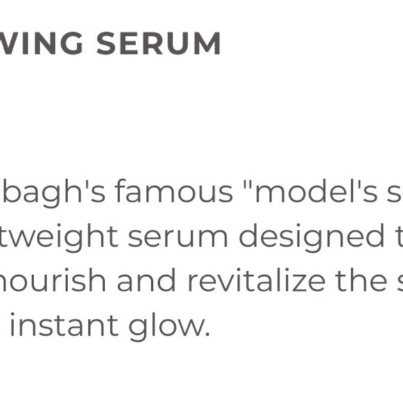 Meaningful Beauty Cream and Silver Moisturizer Collection - Picture 9 of 16